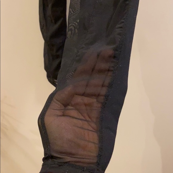 Pants - Picture 3 of 3